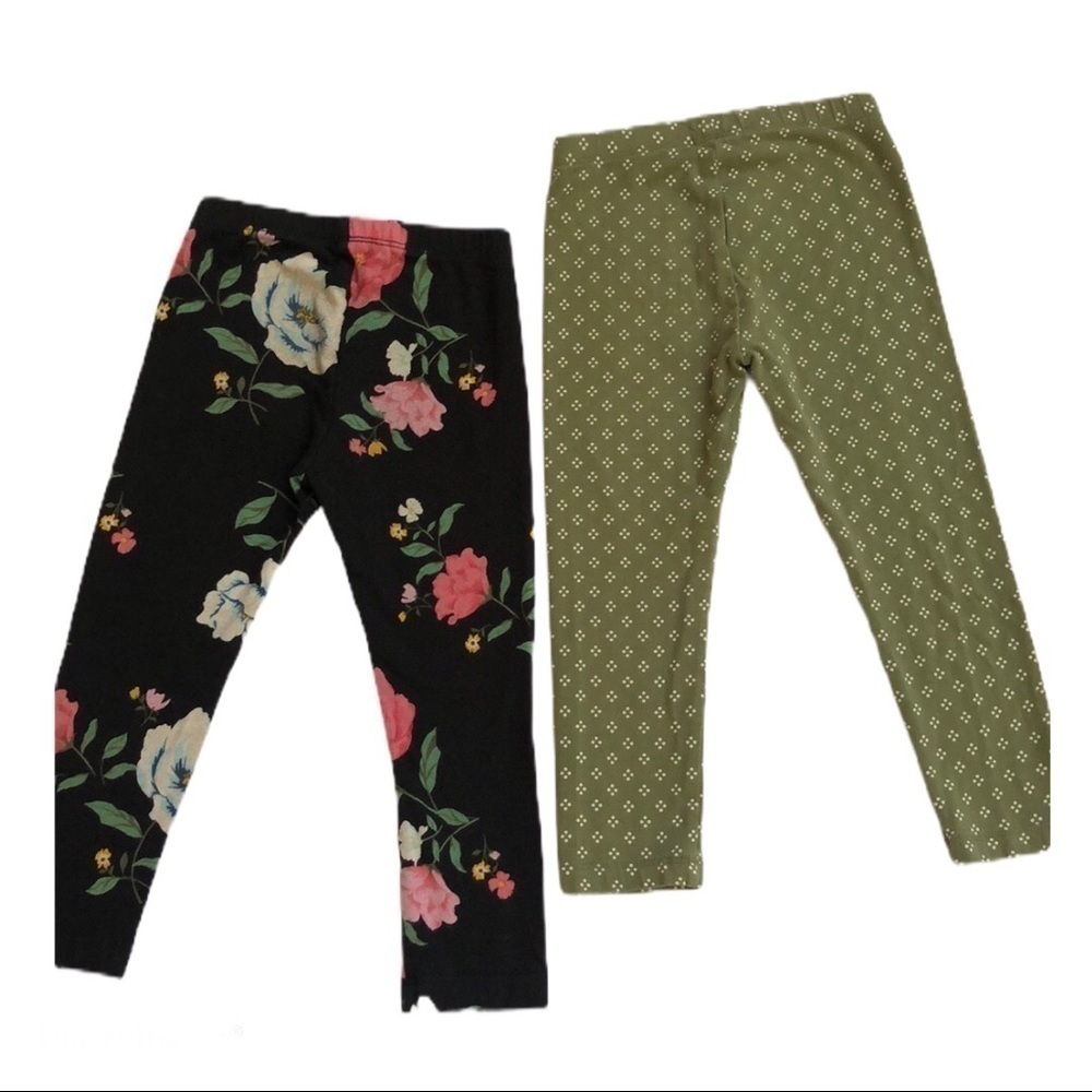 Old Navy Leggings